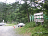 s_PICT0651_thumb.png